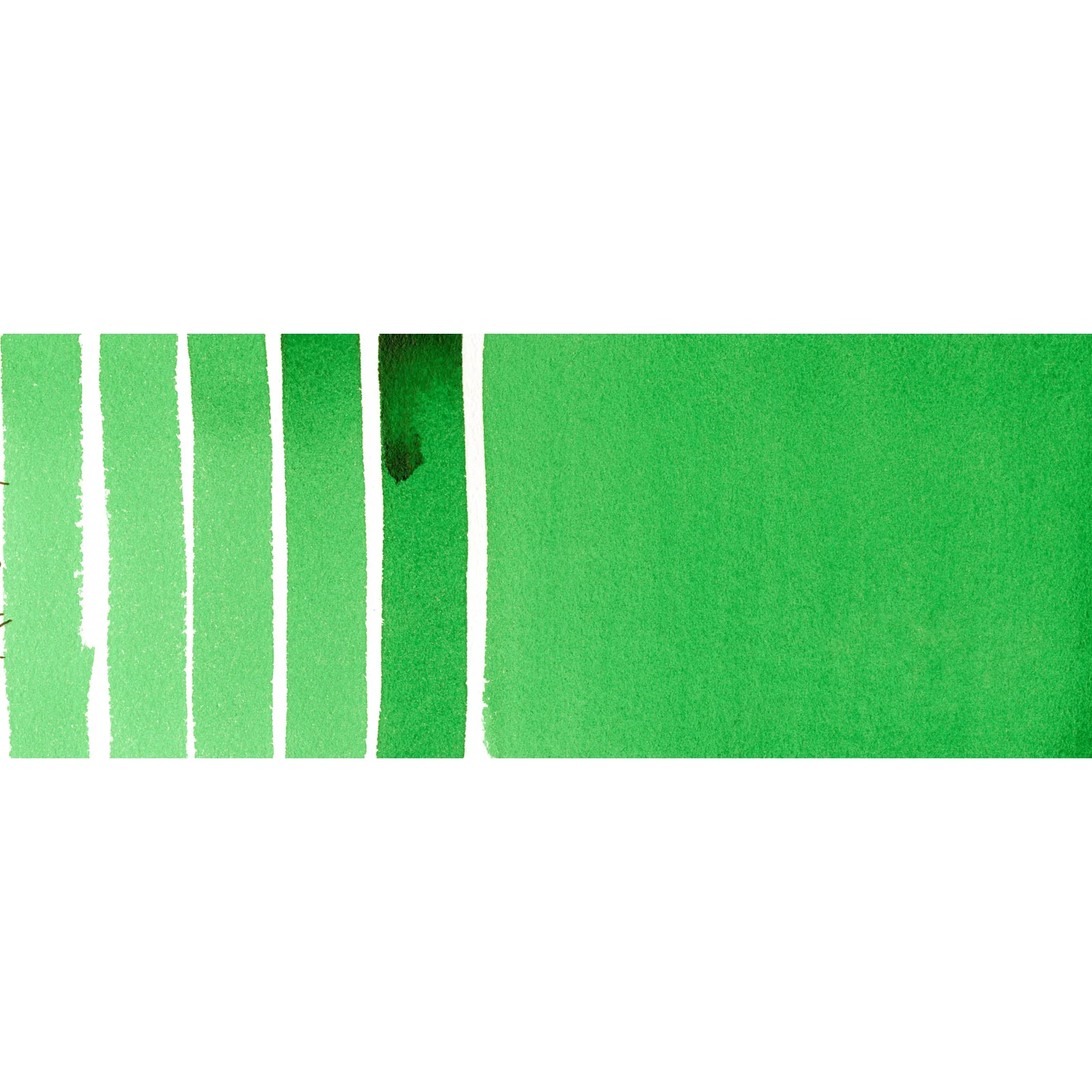 Daniel Smith Watercolour - 5ml Tube - Image 30