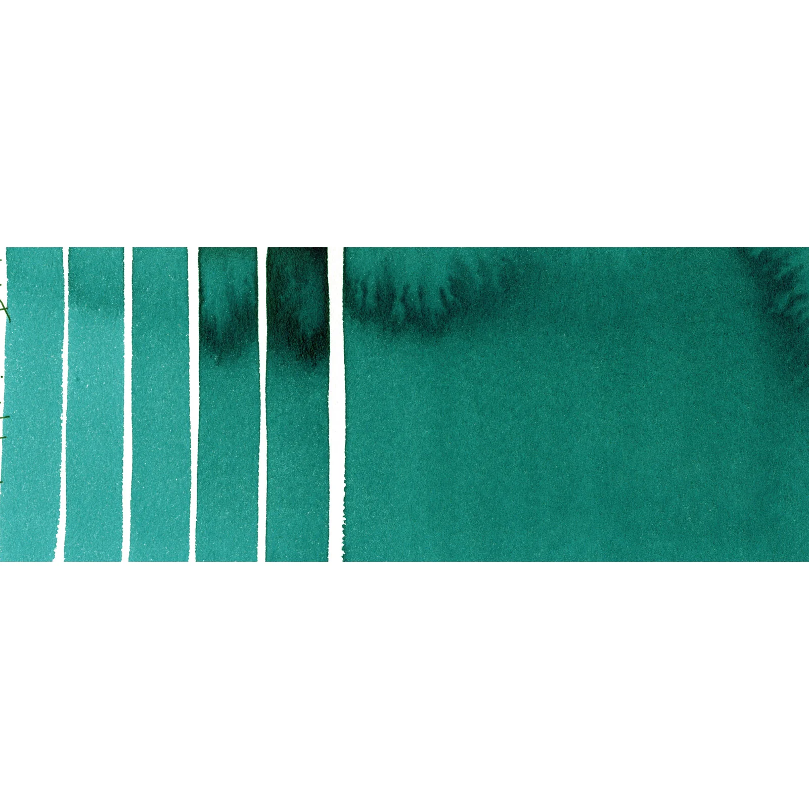 Daniel Smith Watercolour - 5ml Tube - Image 31