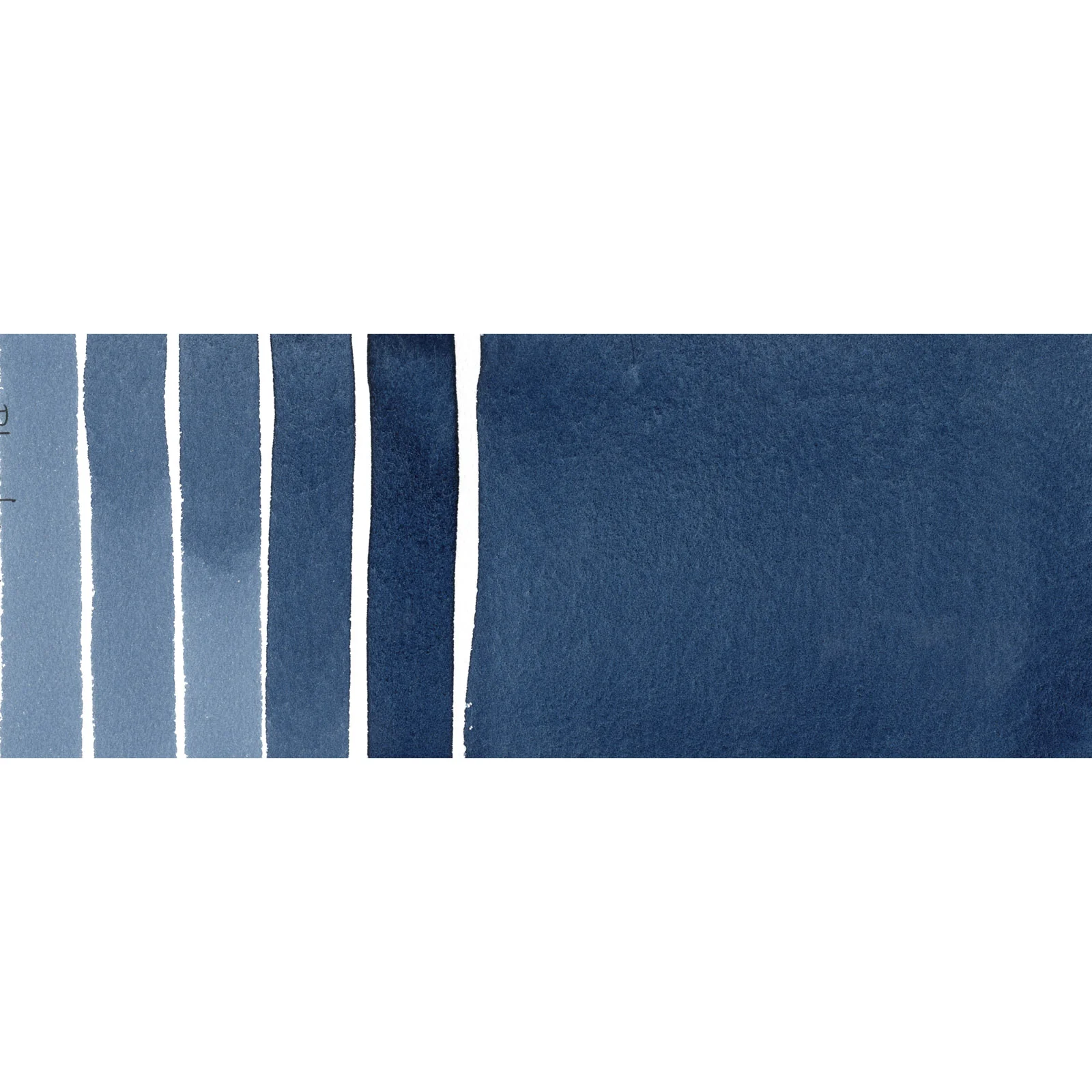 Daniel Smith Watercolour - 5ml Tube - Image 32