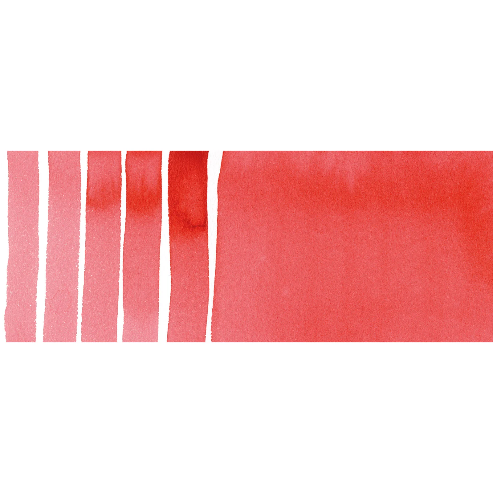 Daniel Smith Watercolour - 5ml Tube - Image 37