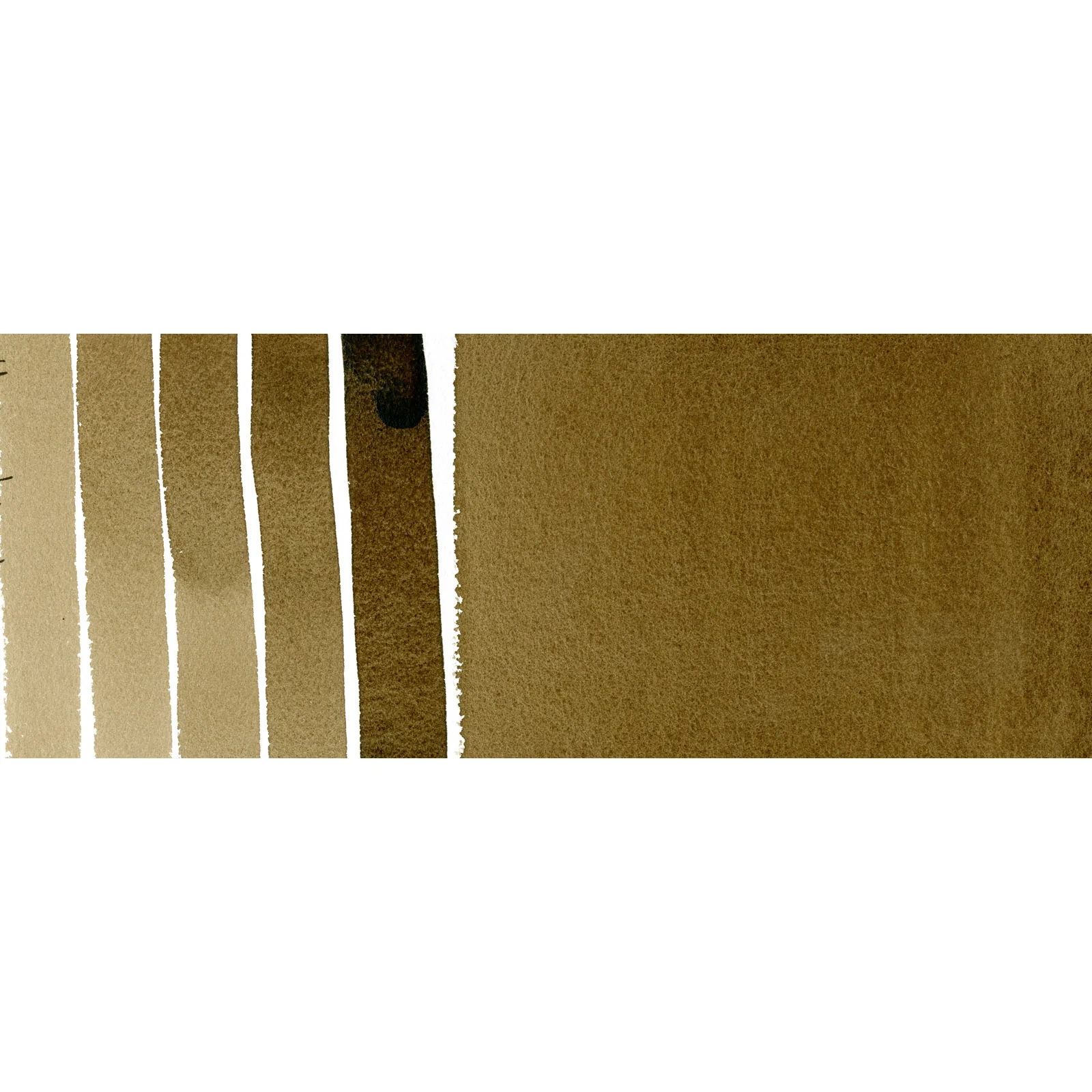 Daniel Smith Watercolour - 5ml Tube - Image 46