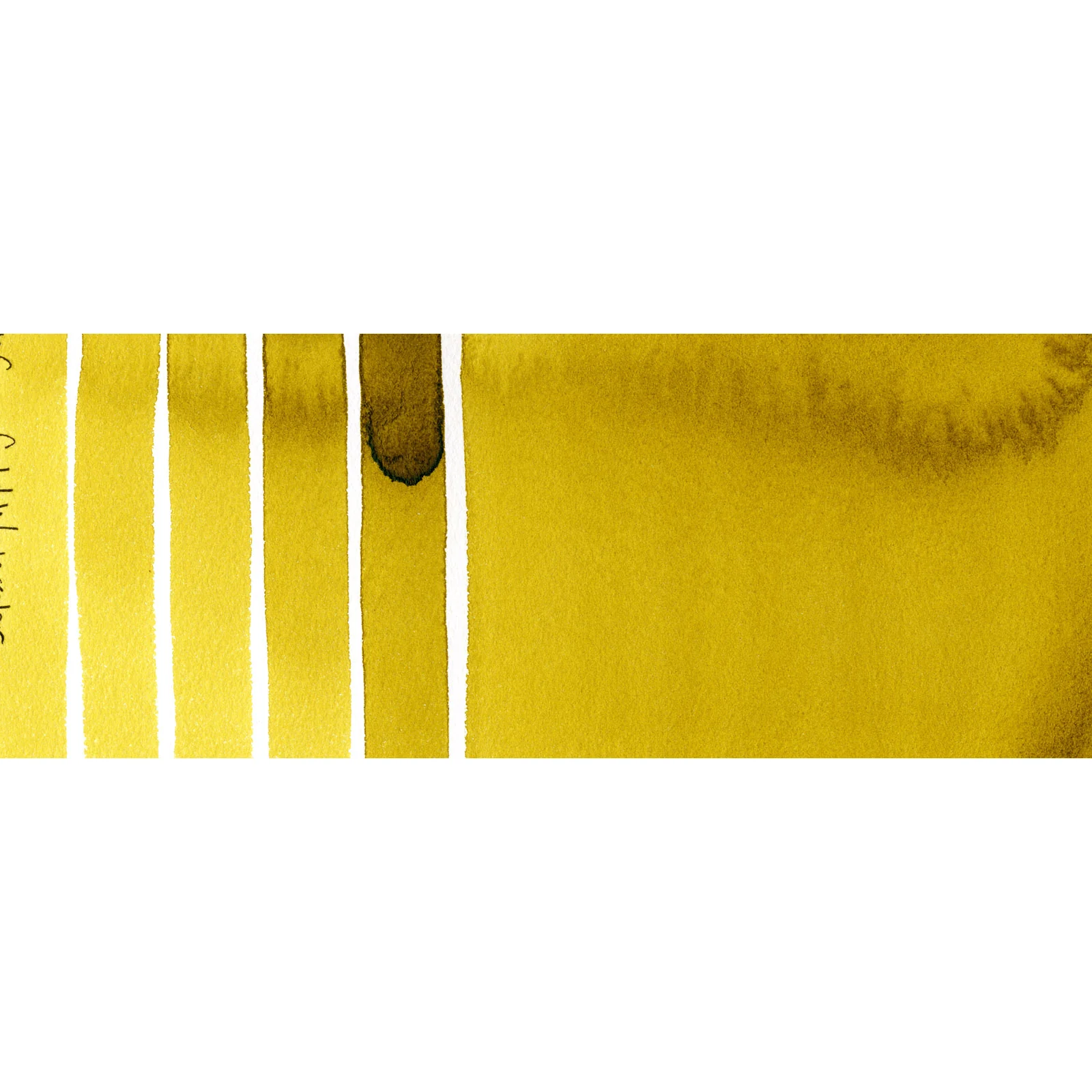 Daniel Smith Watercolour - 5ml Tube - Image 47