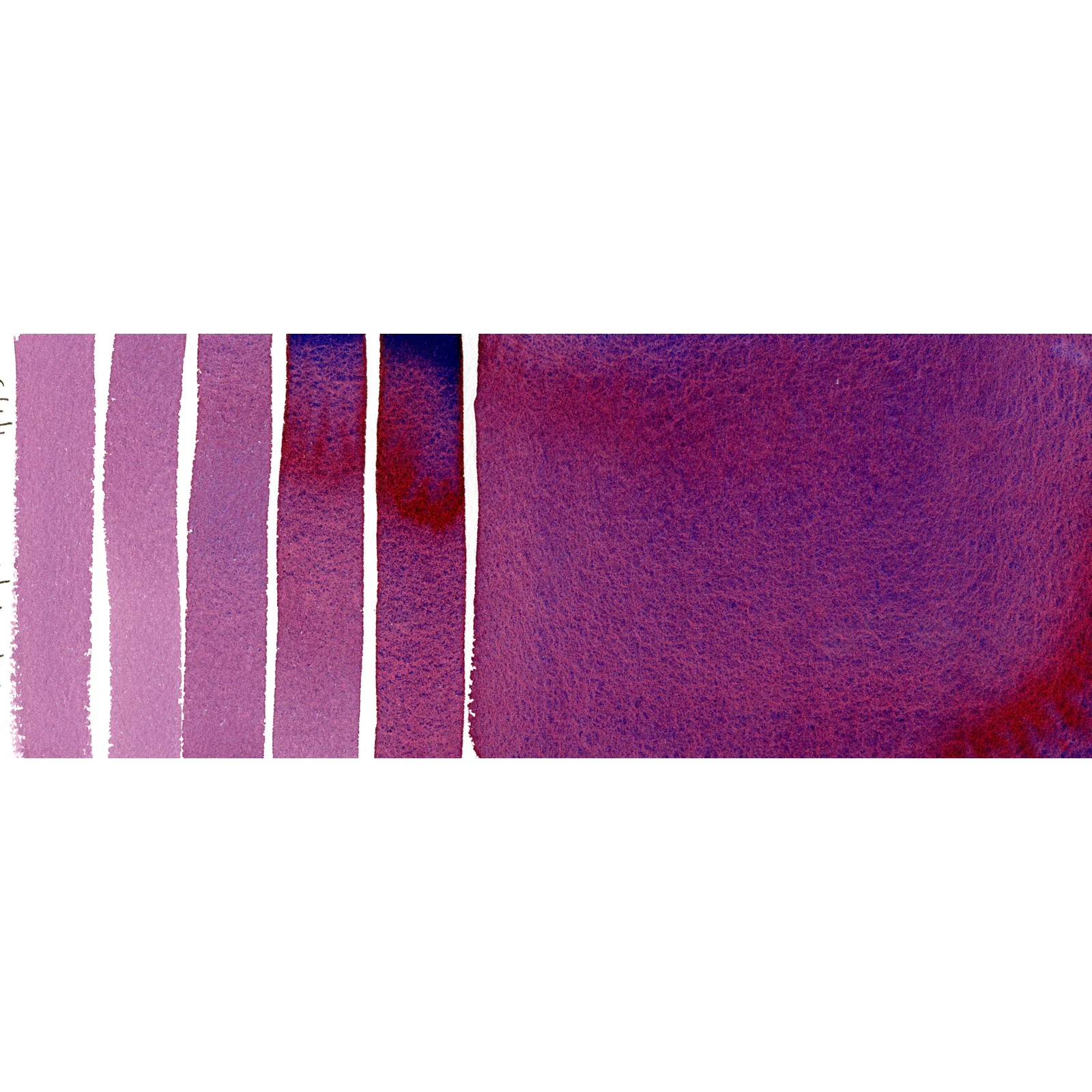 Daniel Smith Watercolour - 5ml Tube - Image 48