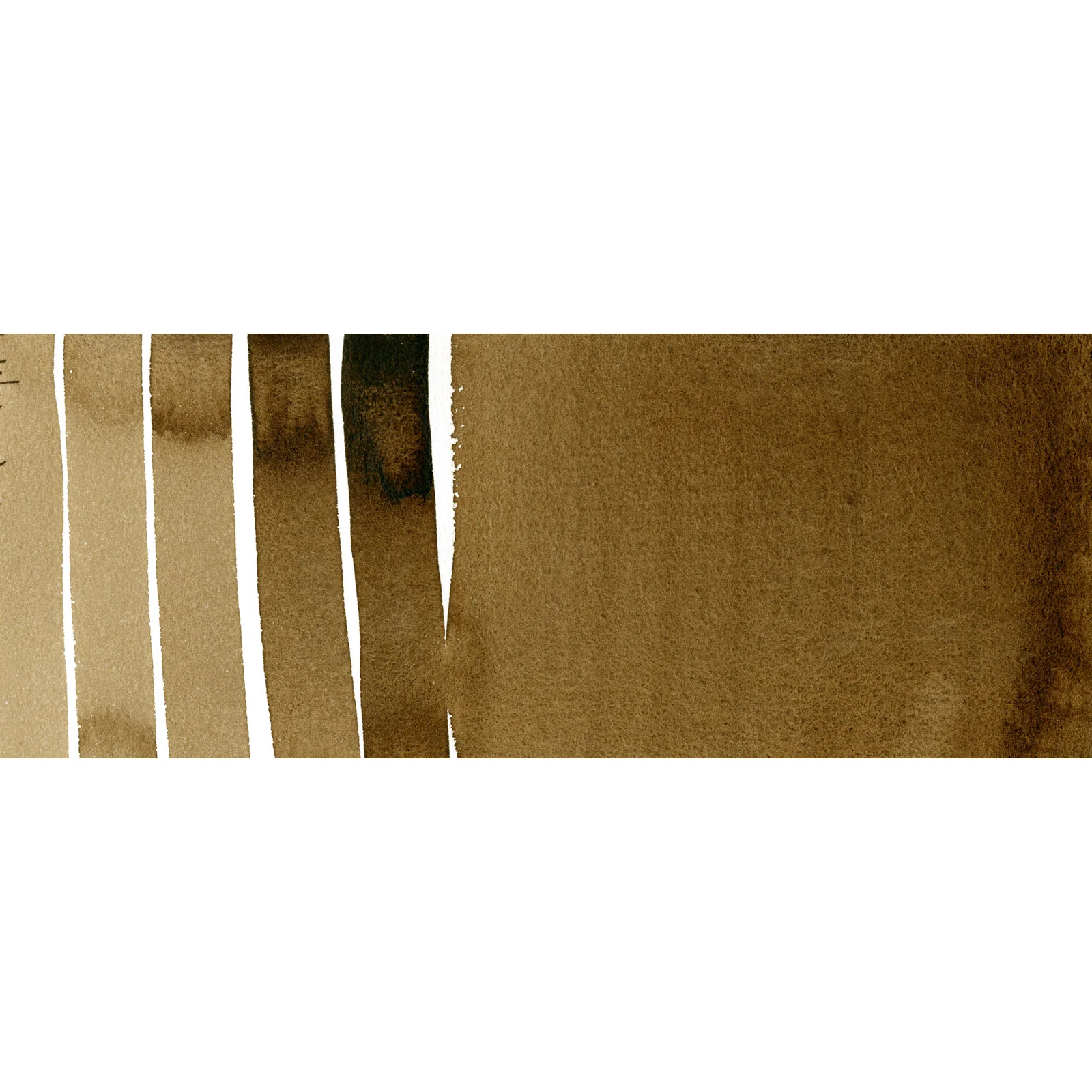 Daniel Smith Watercolour - 5ml Tube - Image 50