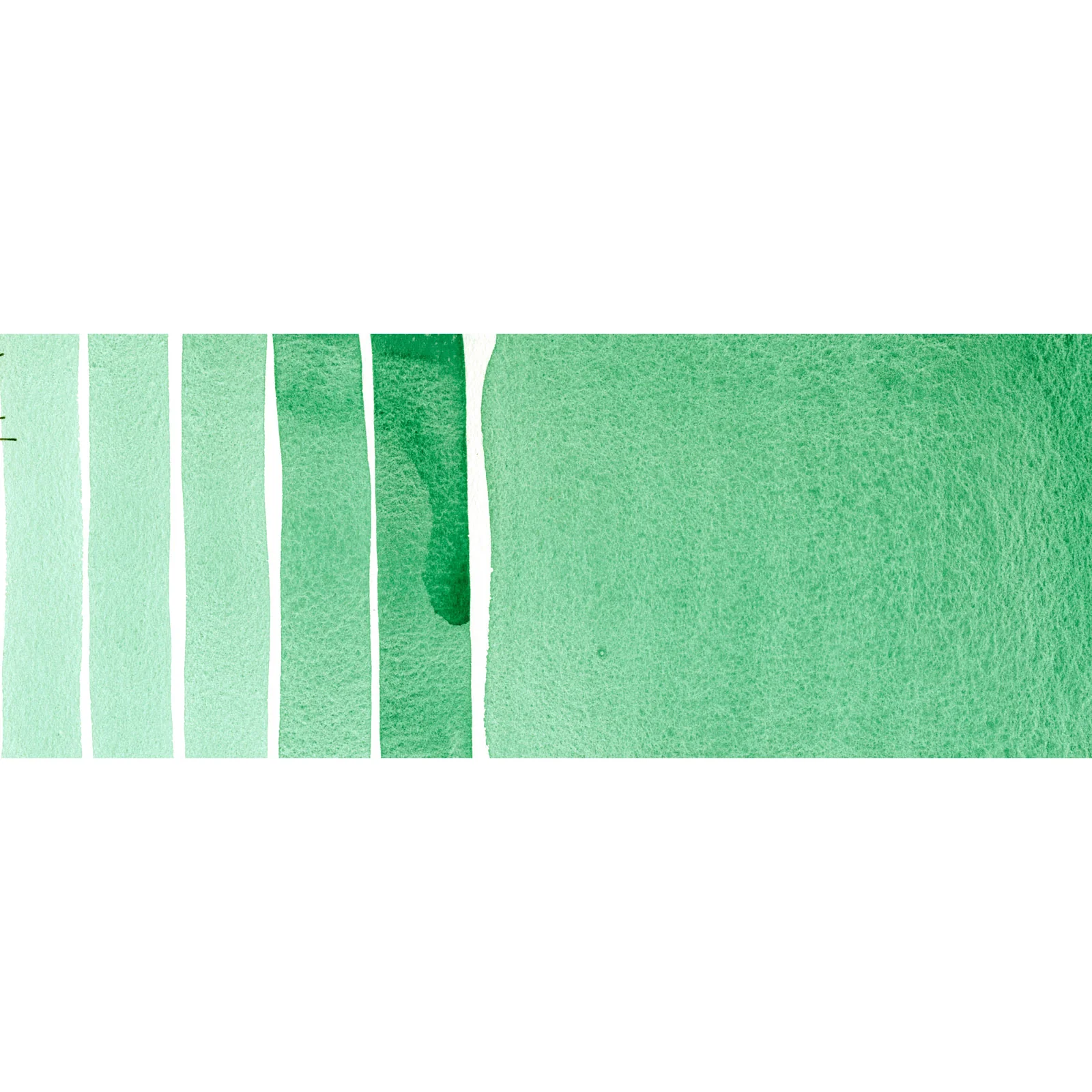 Daniel Smith Watercolour - 5ml Tube - Image 55