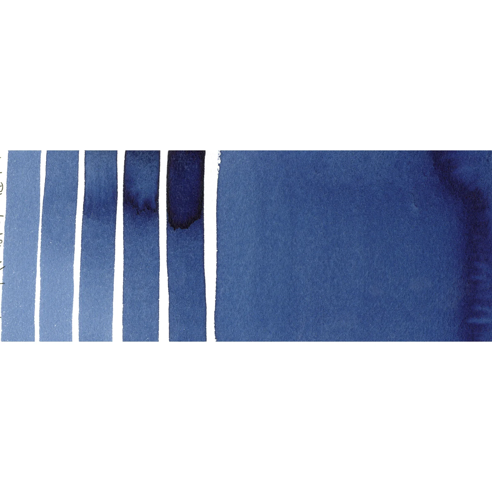 Daniel Smith Watercolour - 5ml Tube - Image 58
