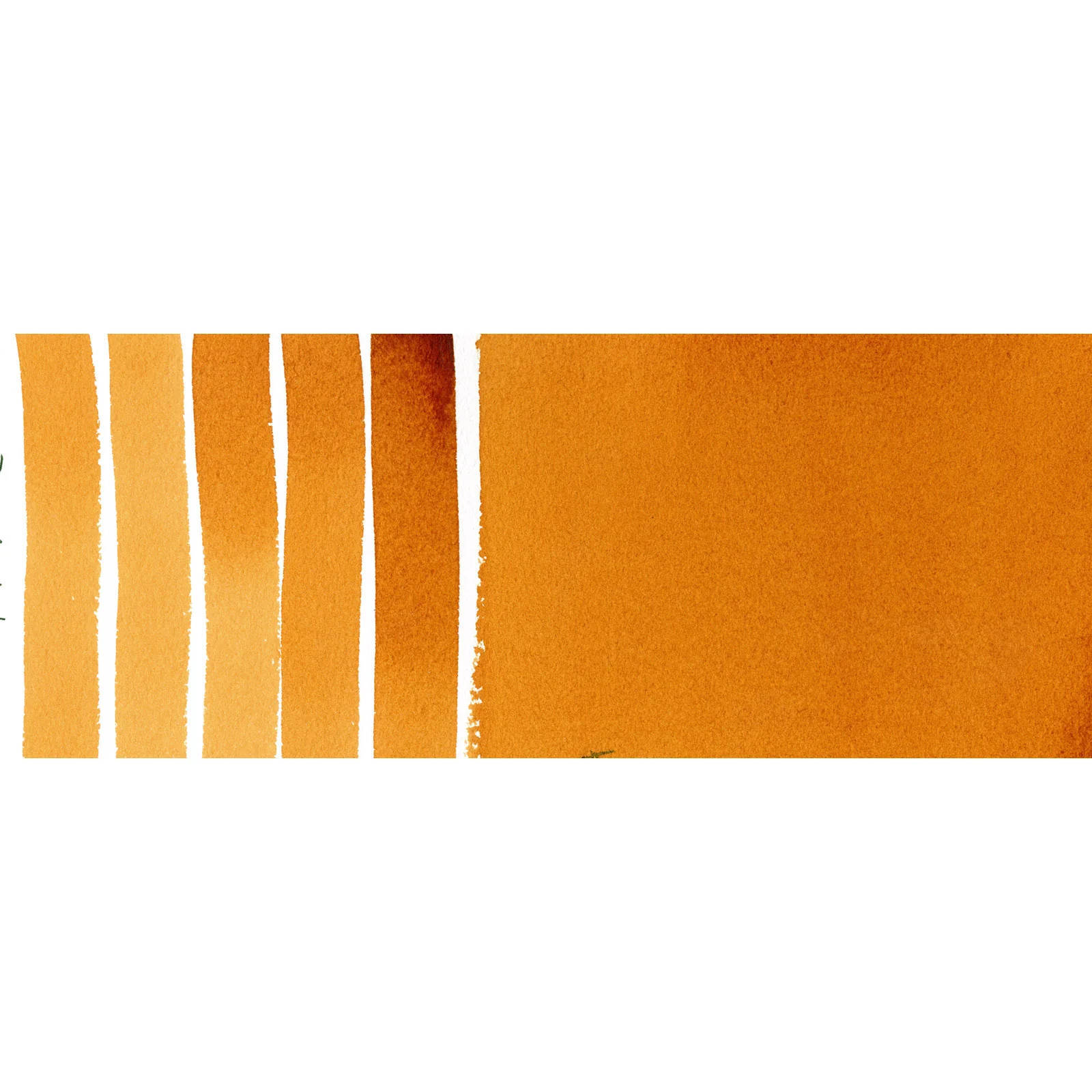 Daniel Smith Watercolour - 5ml Tube - Image 62