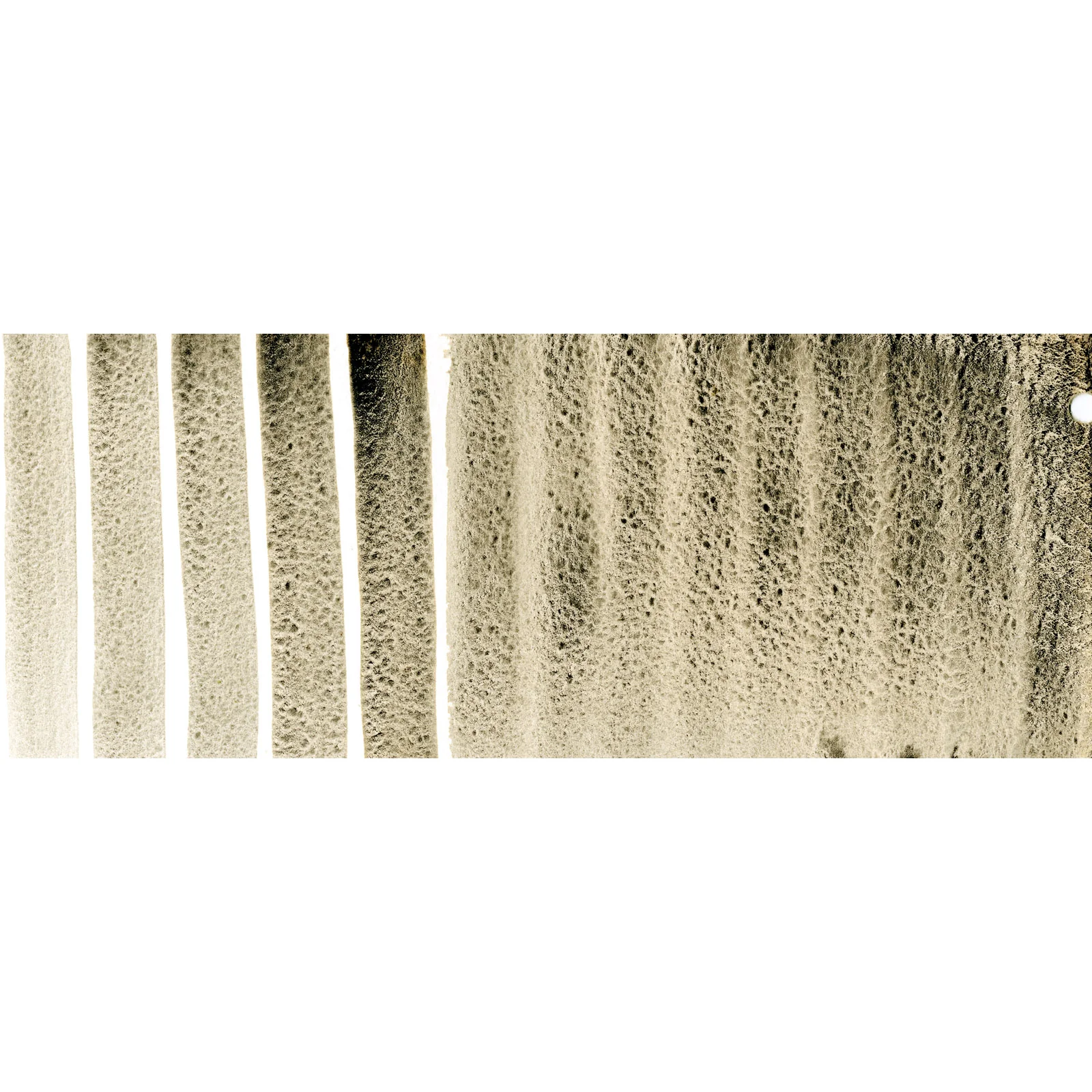 Daniel Smith Watercolour - 5ml Tube - Image 65