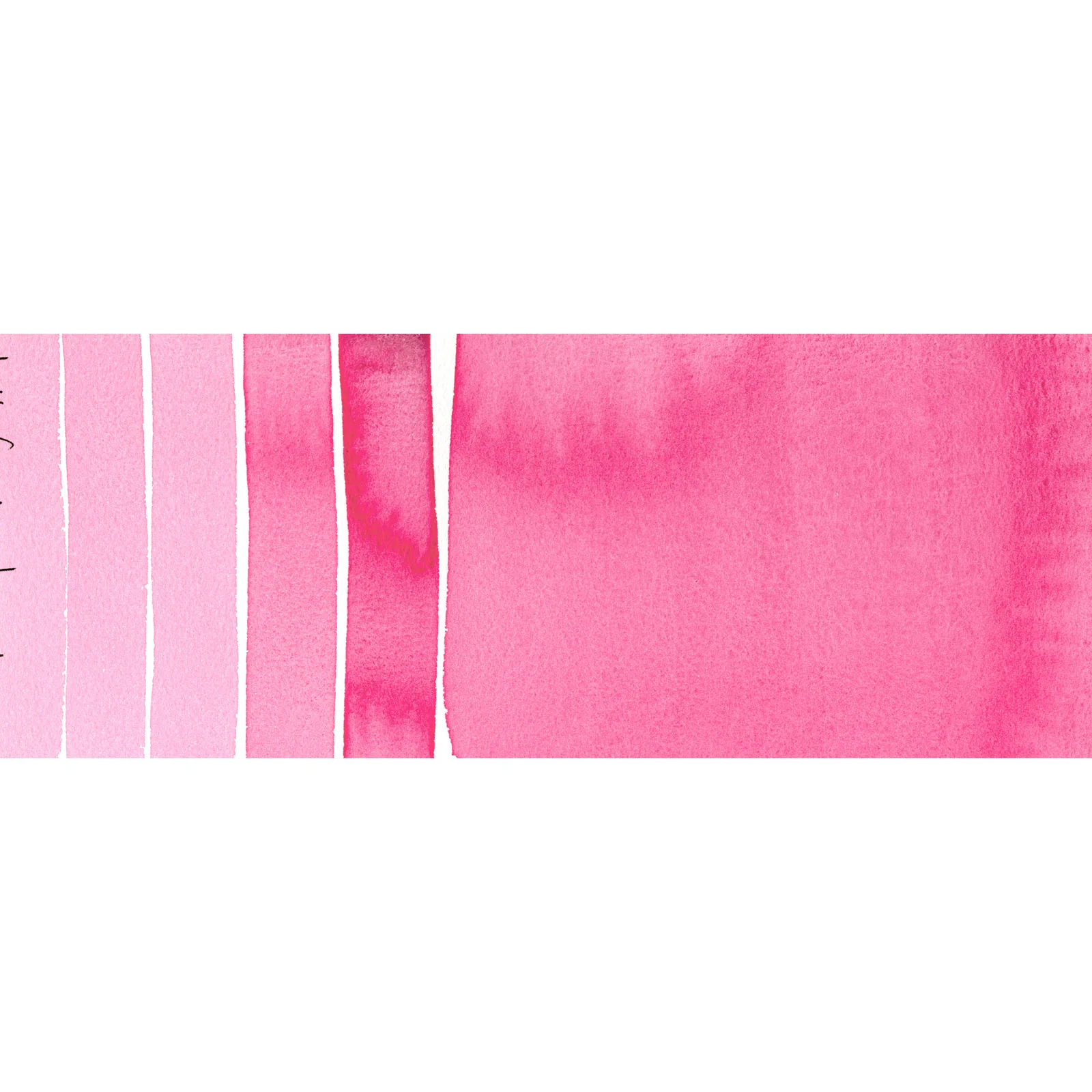 Daniel Smith Watercolour - 5ml Tube - Image 67