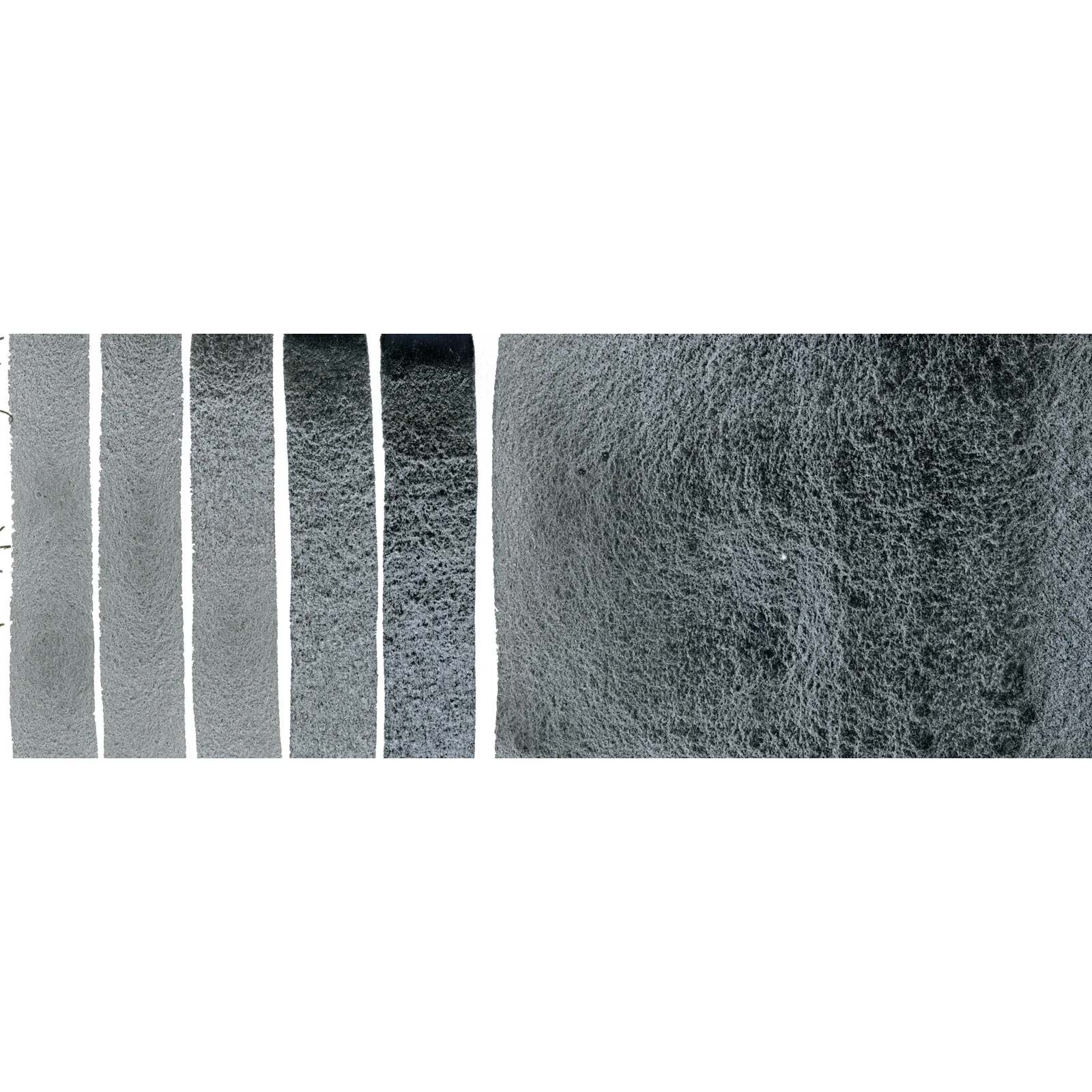 Daniel Smith Watercolour - 5ml Tube - Image 69