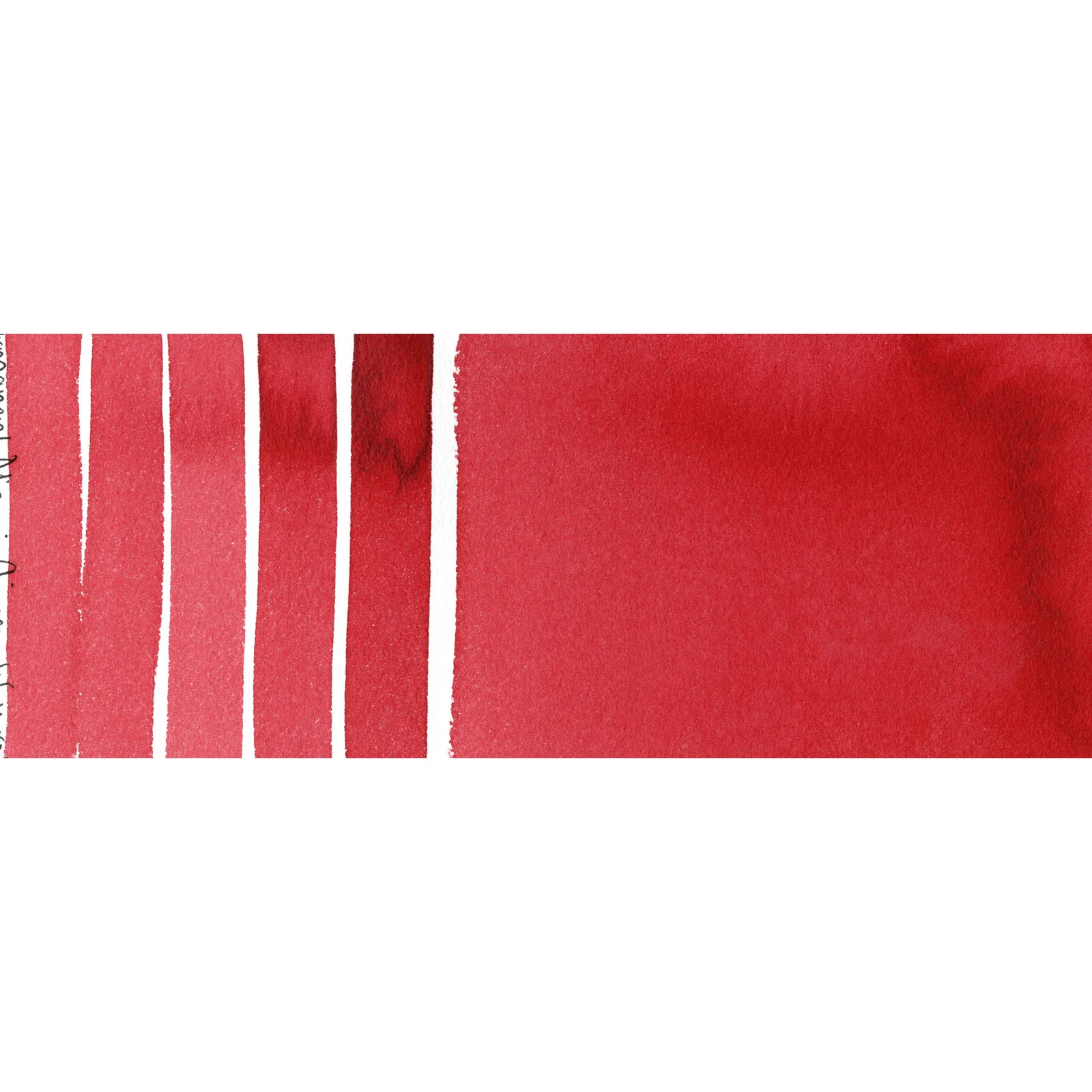 Daniel Smith Watercolour - 5ml Tube - Image 72