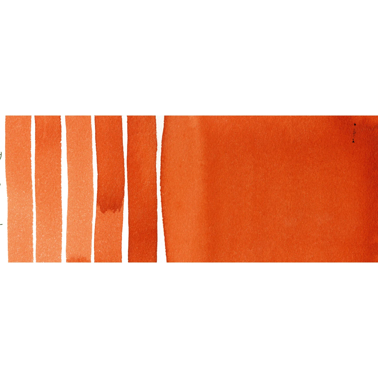 Daniel Smith Watercolour - 5ml Tube - Image 73