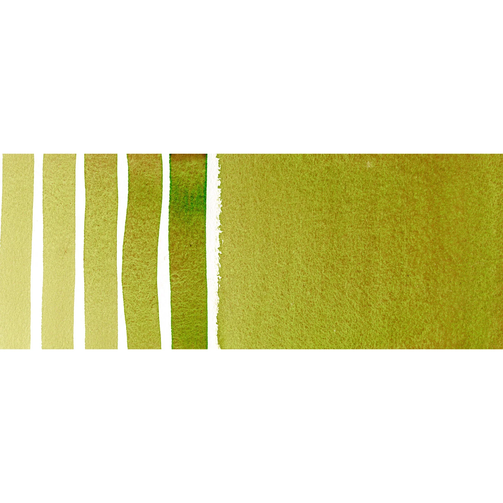 Daniel Smith Watercolour - 5ml Tube - Image 75