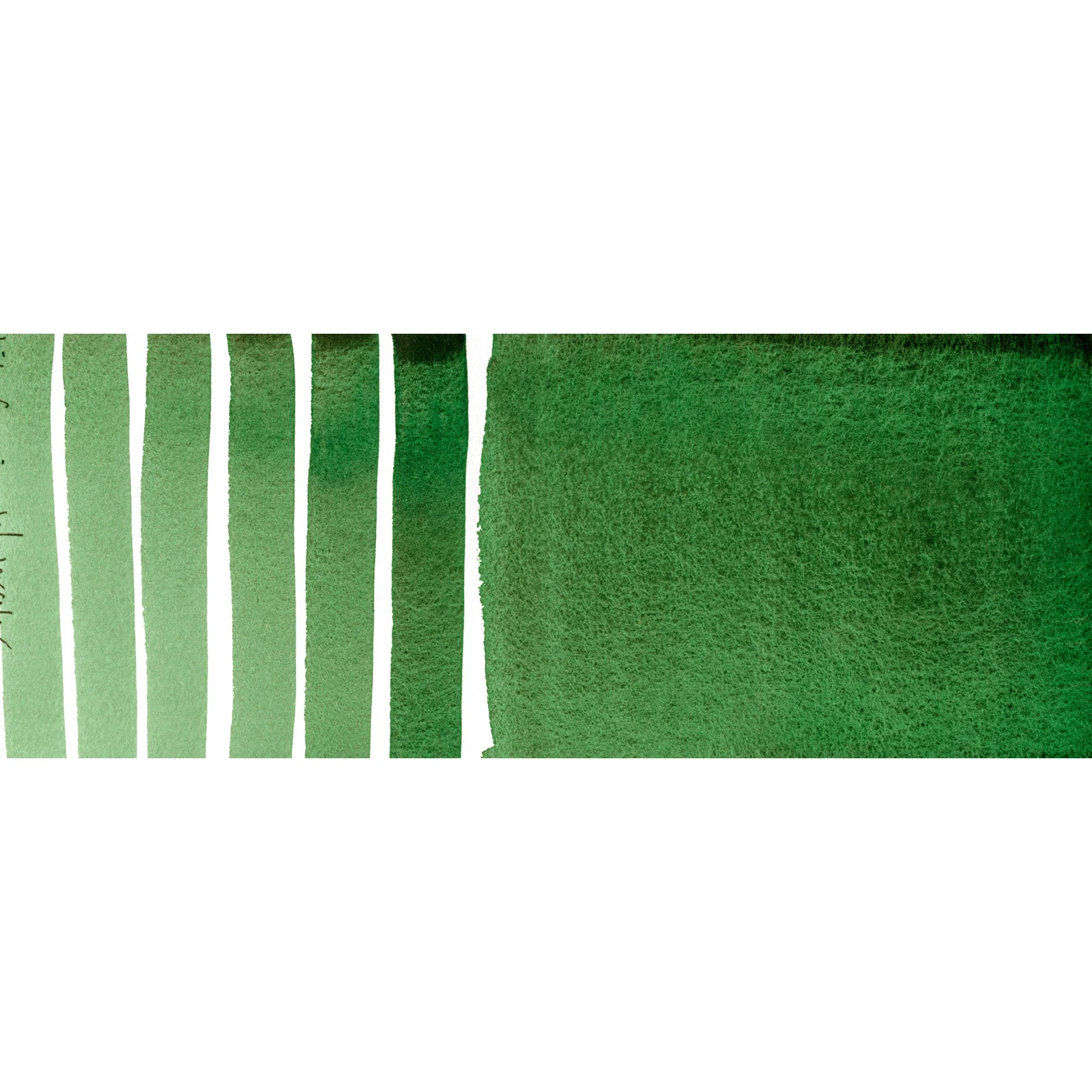 Daniel Smith Watercolour - 5ml Tube - Image 78
