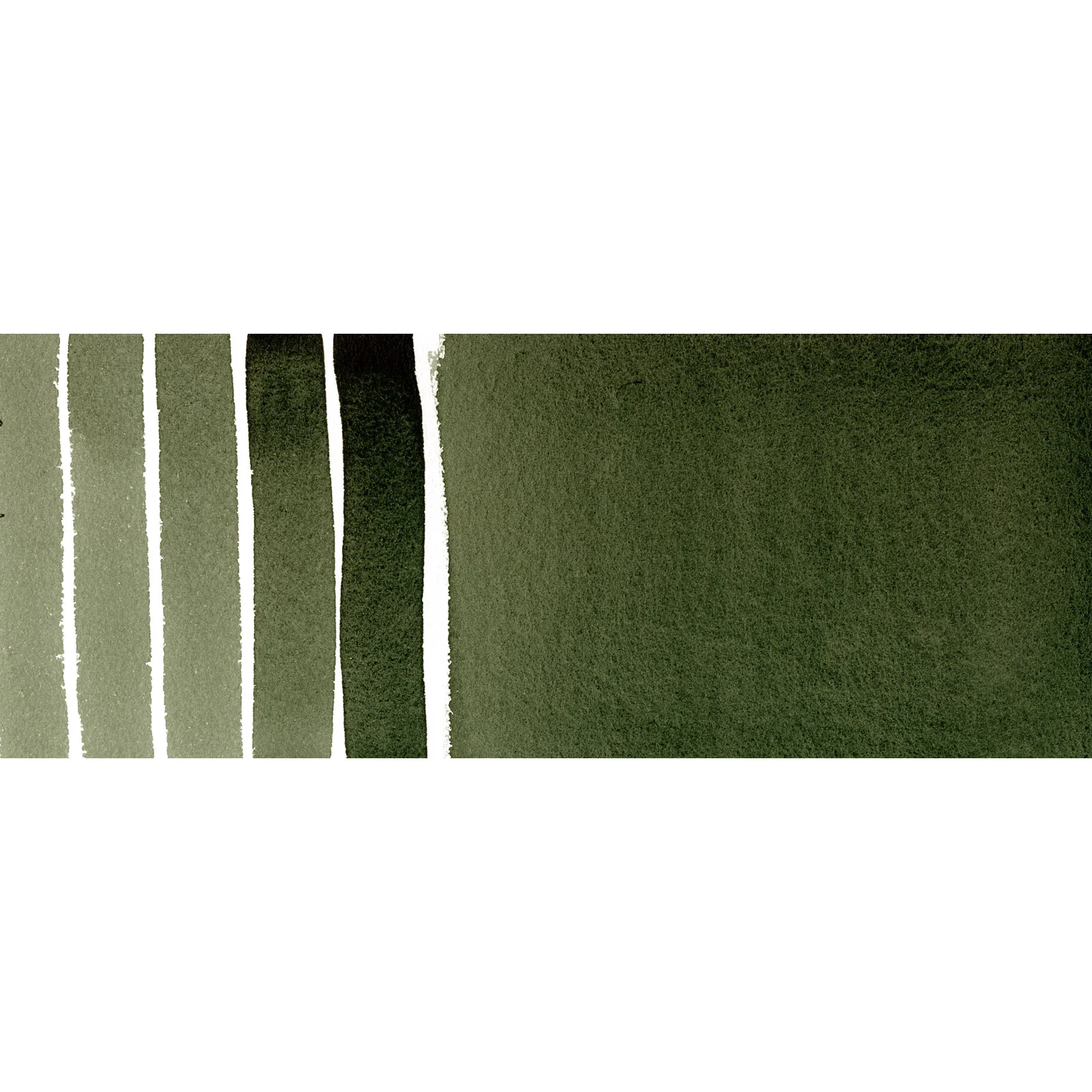 Daniel Smith Watercolour - 5ml Tube - Image 80