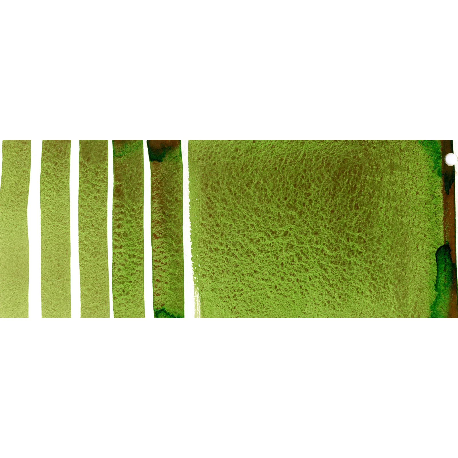 Daniel Smith Watercolour - 5ml Tube - Image 81
