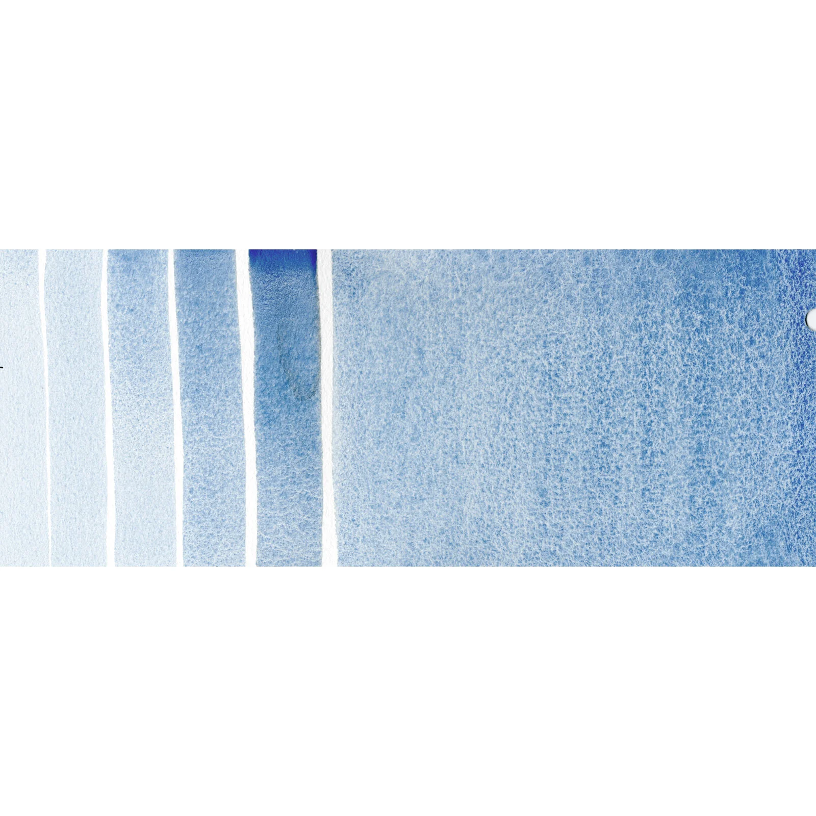 Daniel Smith Watercolour - 5ml Tube - Image 83