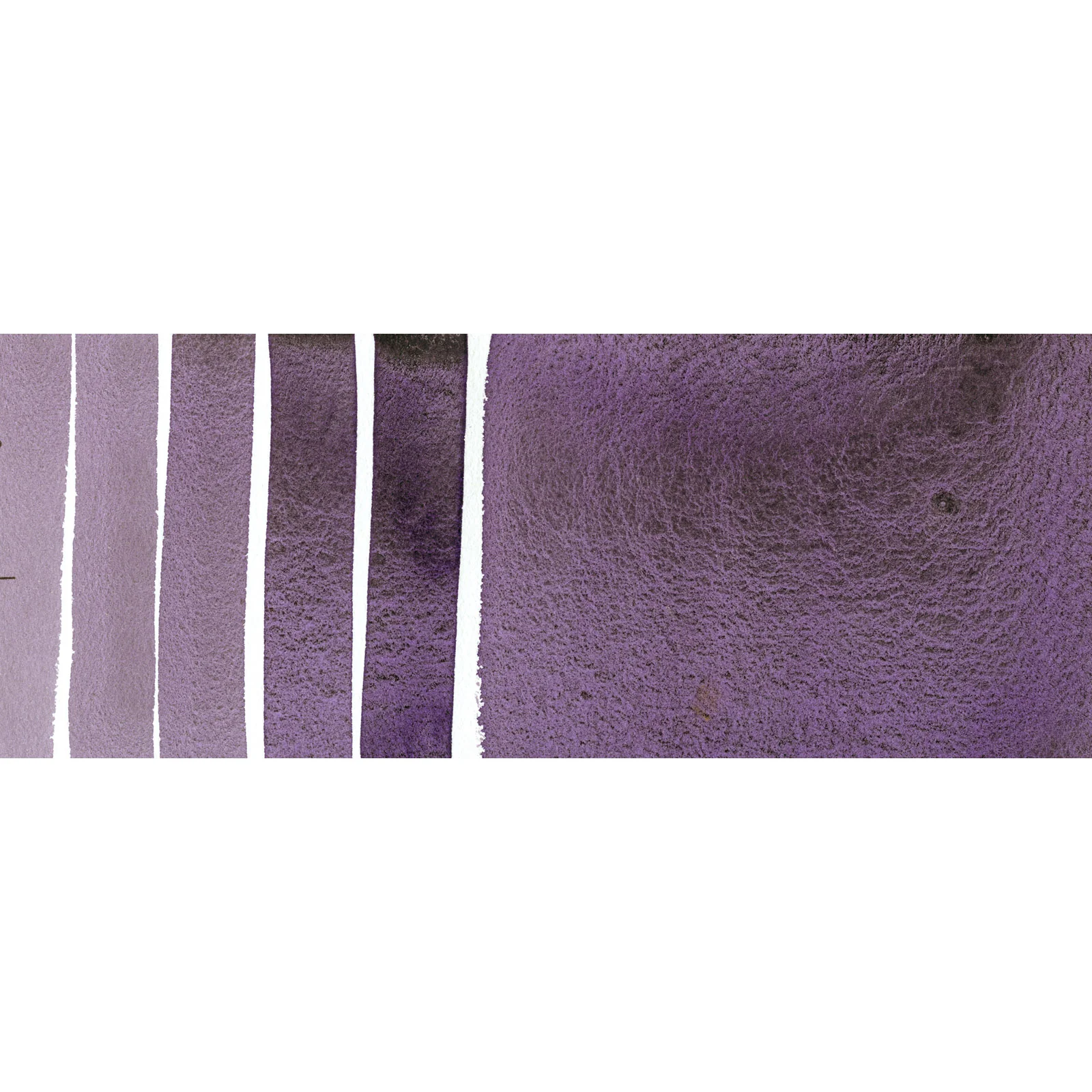 Daniel Smith Watercolour - 5ml Tube - Image 84
