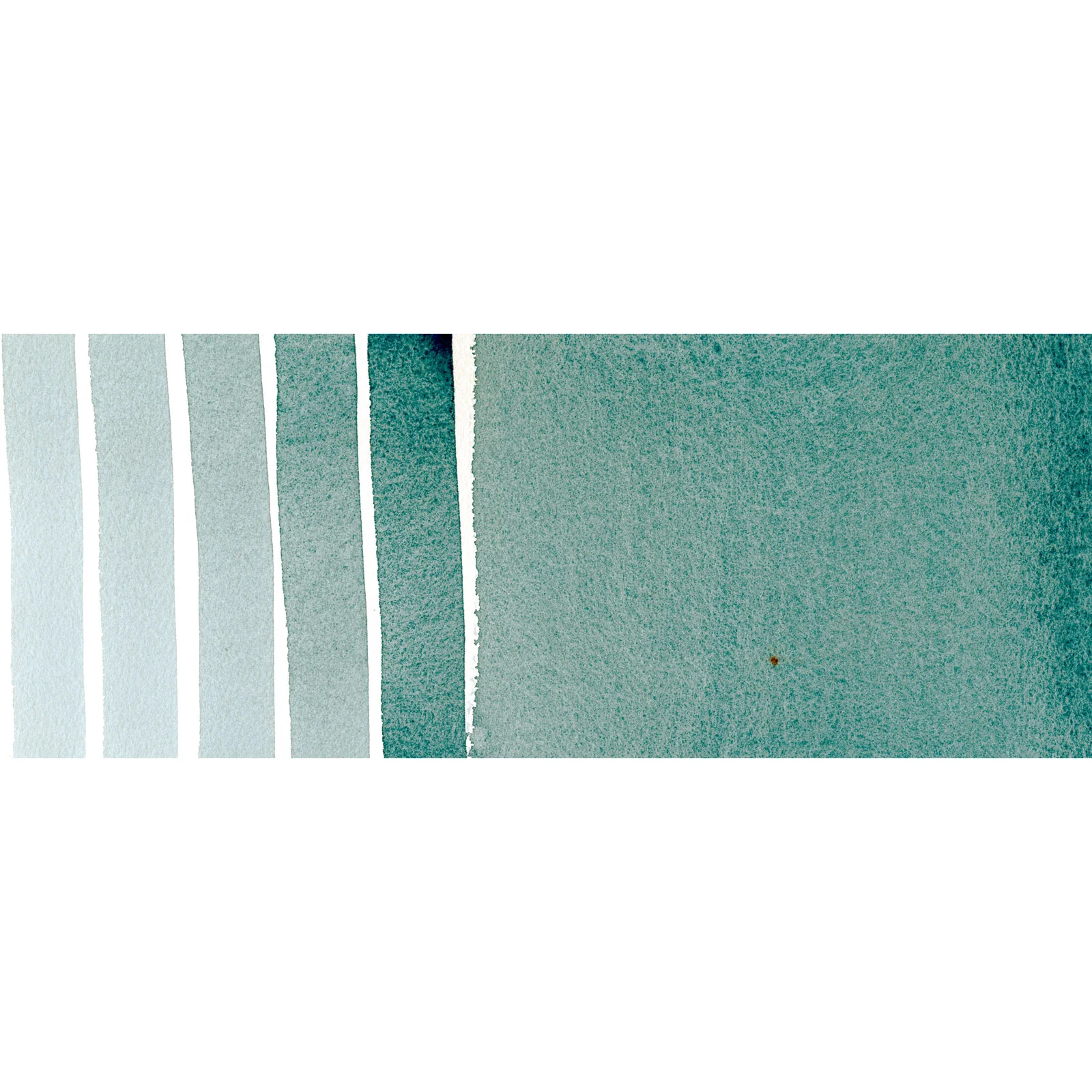 Daniel Smith Watercolour - 5ml Tube - Image 85