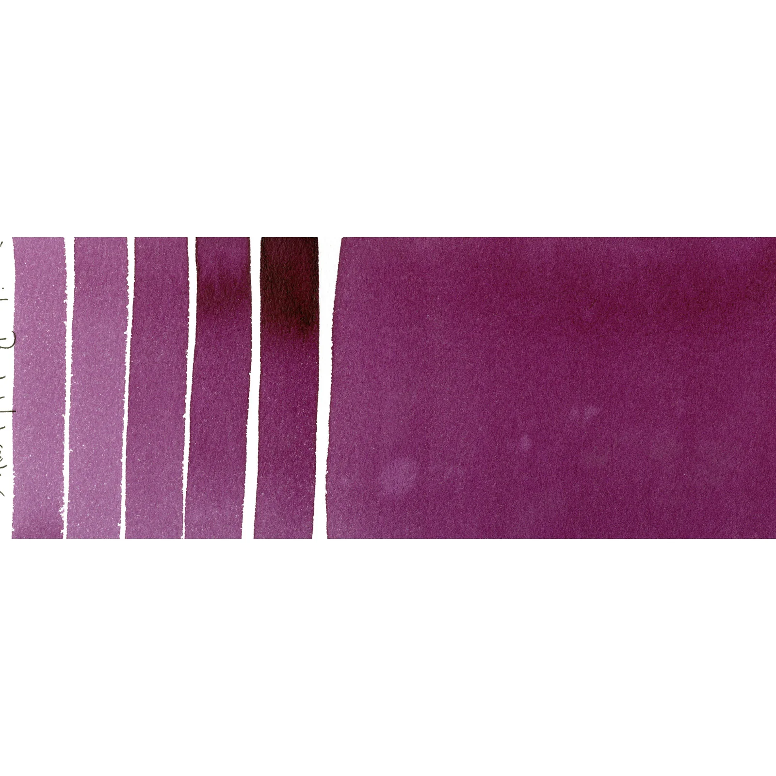 Daniel Smith Watercolour - 5ml Tube - Image 87