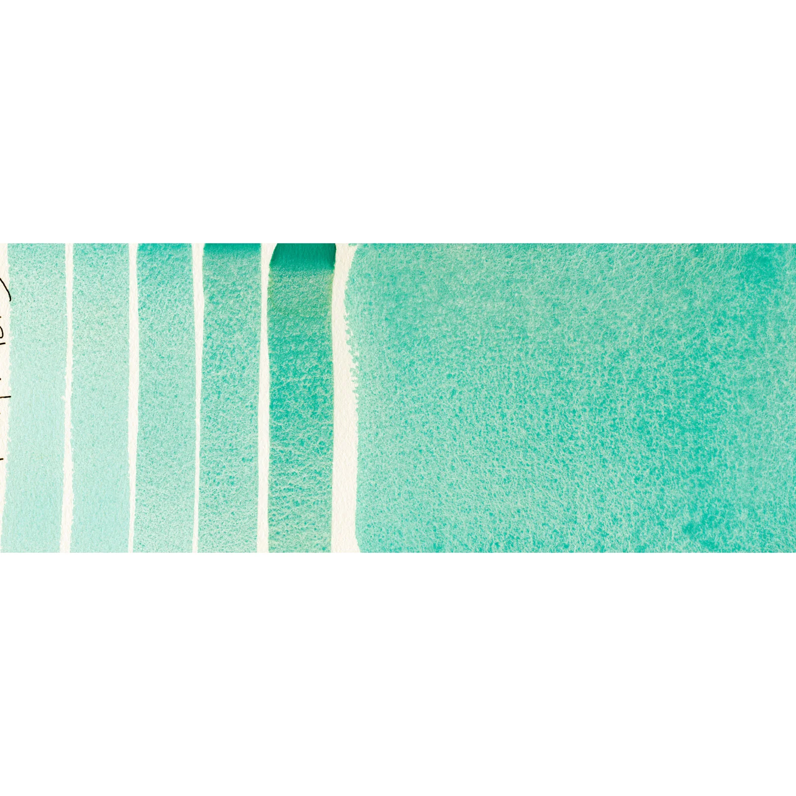 Daniel Smith Watercolour - 5ml Tube - Image 9