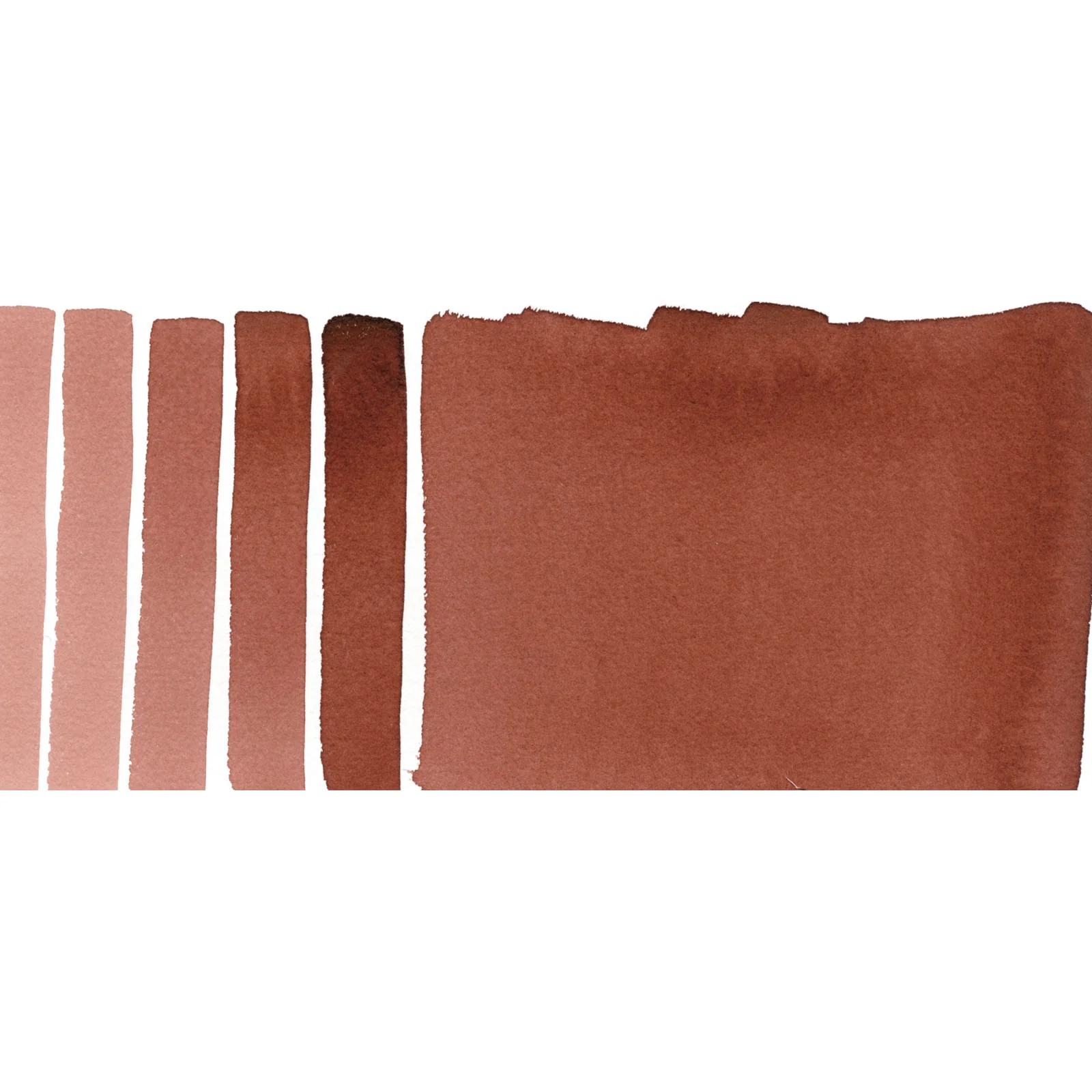 Daniel Smith Watercolour - 5ml Tube - Image 90