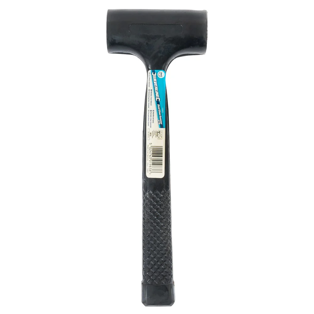 Dead Blow Hammer 16oz (454g)
