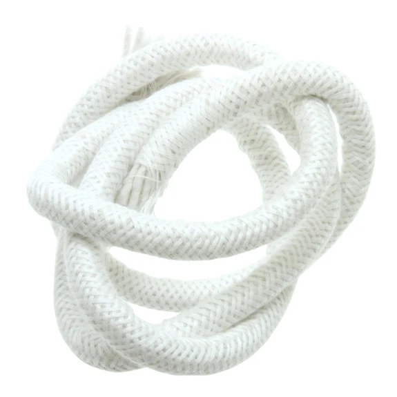 Deko Light Round Wick 10mm 1m