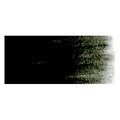 Derwent Dark Charcoal Pencil