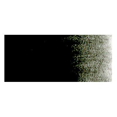 Derwent Medium Charcoal Pencil