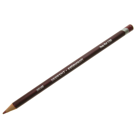 Derwent Coloursoft - Image 14