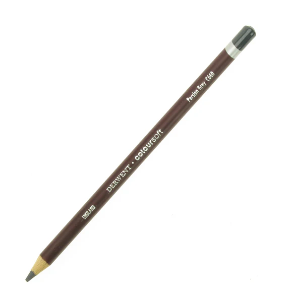 Derwent Coloursoft - Image 67