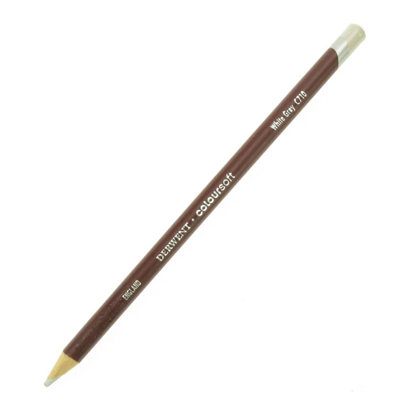 Derwent Coloursoft - Image 72