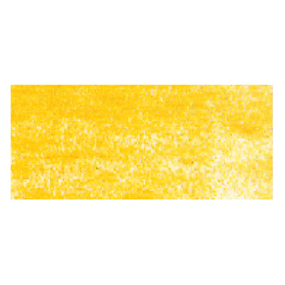 Derwent Drawing Pencils - Image 12