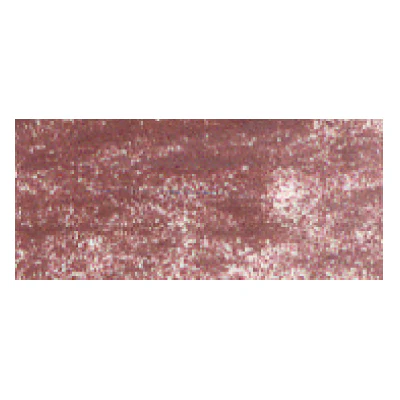 Derwent Drawing Pencils - Image 16