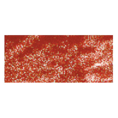 Derwent Drawing Pencils - Image 22