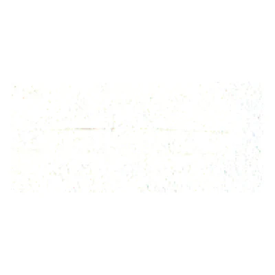 Derwent Drawing Pencils - Image 25