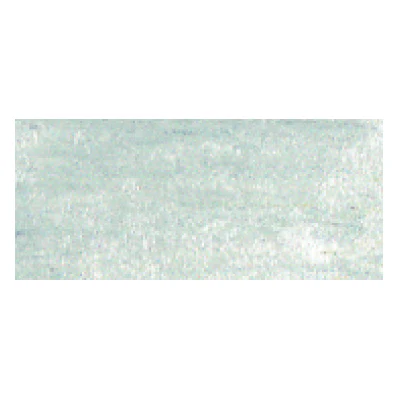 Derwent Drawing Pencils - Image 3
