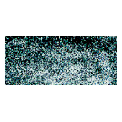 Derwent Drawing Pencils - Image 4