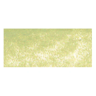 Derwent Drawing Pencils - Image 6