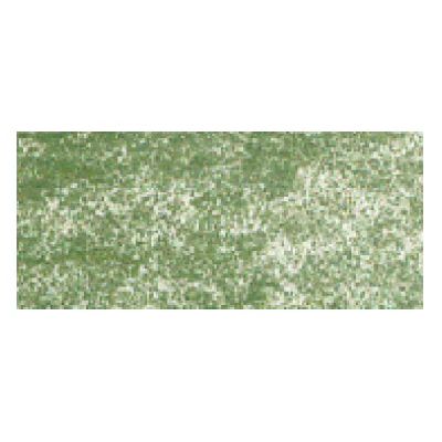 Derwent Drawing Pencils - Image 7