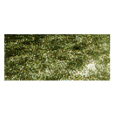 Derwent Drawing Pencils - Image 9