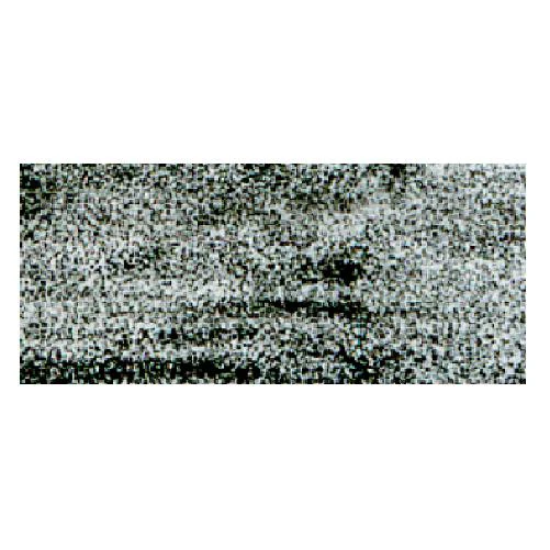 Derwent Graphic Pencils - Image 10