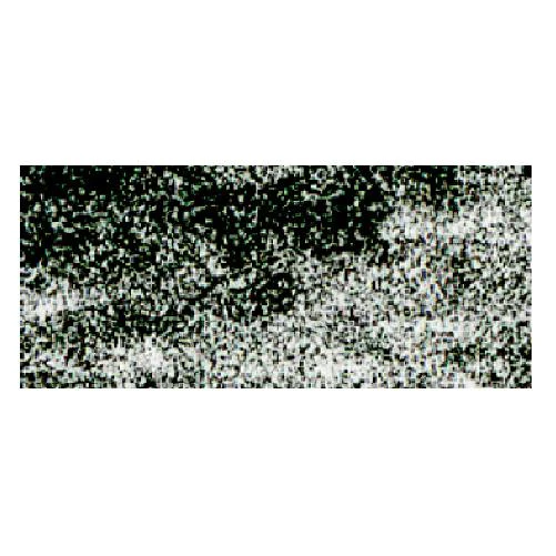 Derwent Graphic Pencils - Image 19