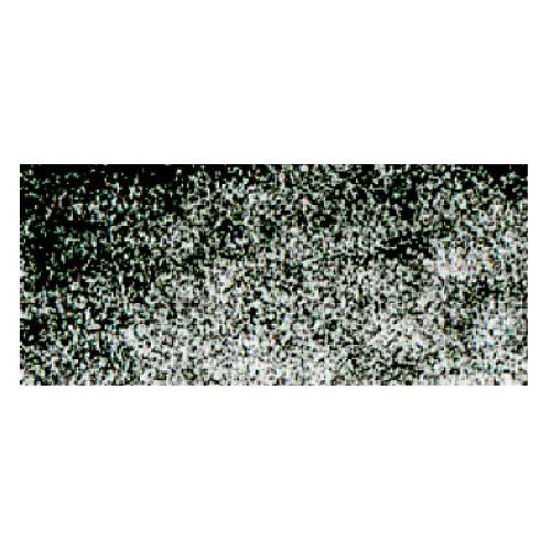 Derwent Graphic Pencils - Image 20