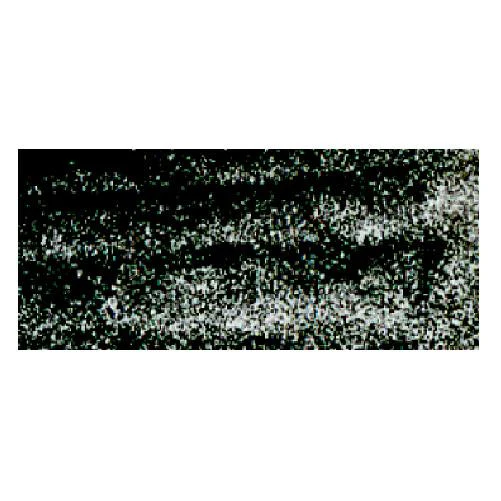 Derwent Graphic Pencils - Image 21