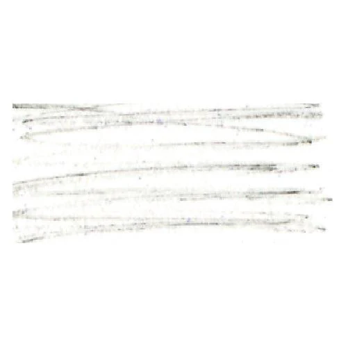 Derwent Graphic Pencils - Image 4