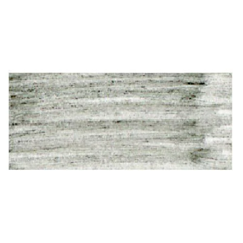 Derwent Graphic Pencils - Image 6