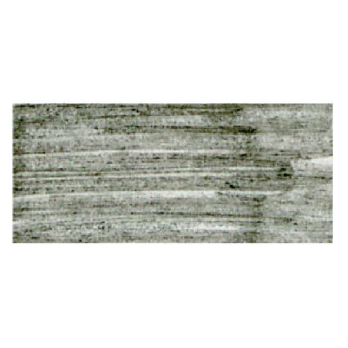 Derwent Graphic Pencils - Image 7