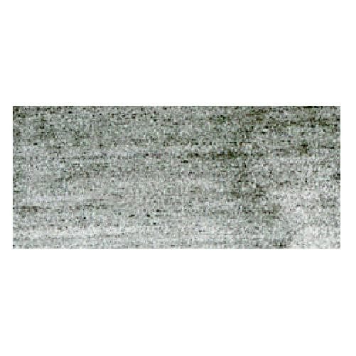 Derwent Graphic Pencils - Image 9